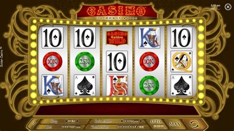 casino guru free demo.